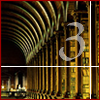 avatar - bund - n3 Etemenanki